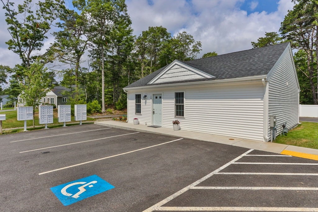 41 Tupper Hill Rd #41, Plymouth, MA Photo #37