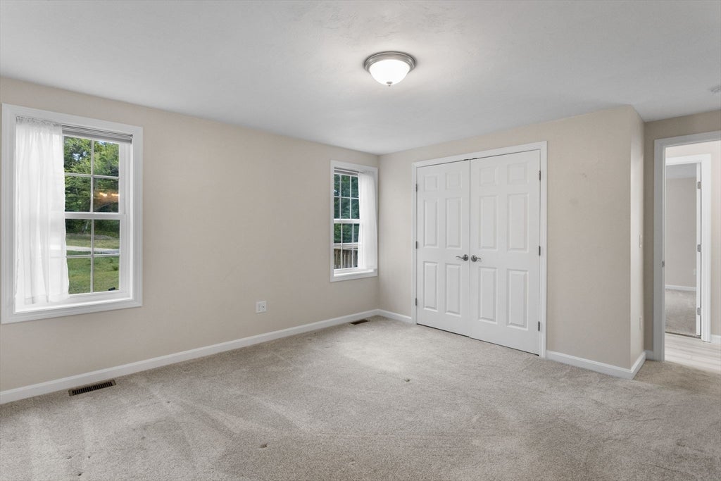 41 Tupper Hill Rd #41, Plymouth, MA Photo #21