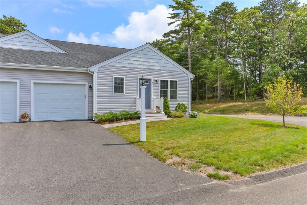 41 Tupper Hill Rd 41