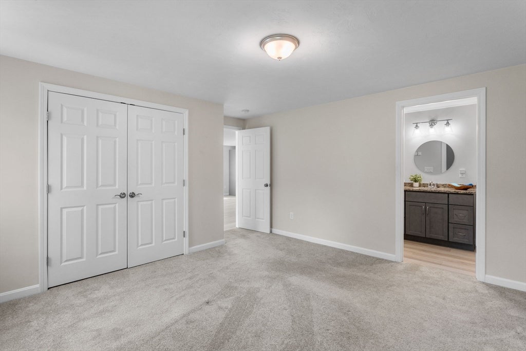 41 Tupper Hill Rd #41, Plymouth, MA Photo #22