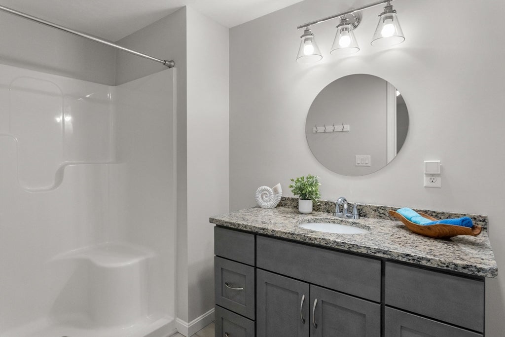 41 Tupper Hill Rd #41, Plymouth, MA Photo #23