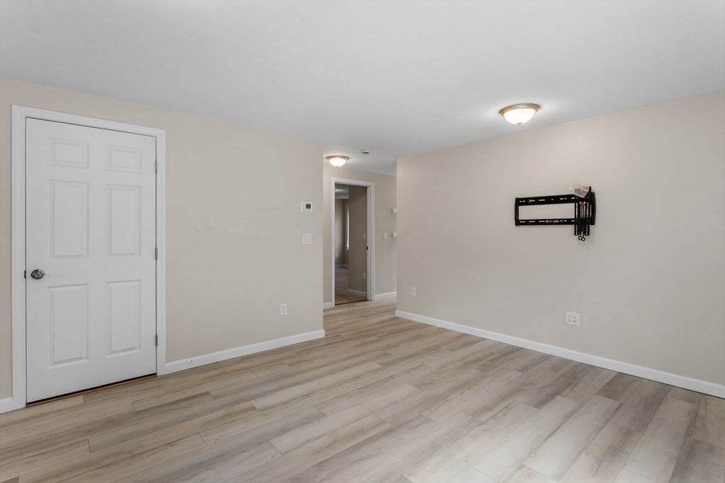 41 Tupper Hill Rd #41, Plymouth, MA Photo #16