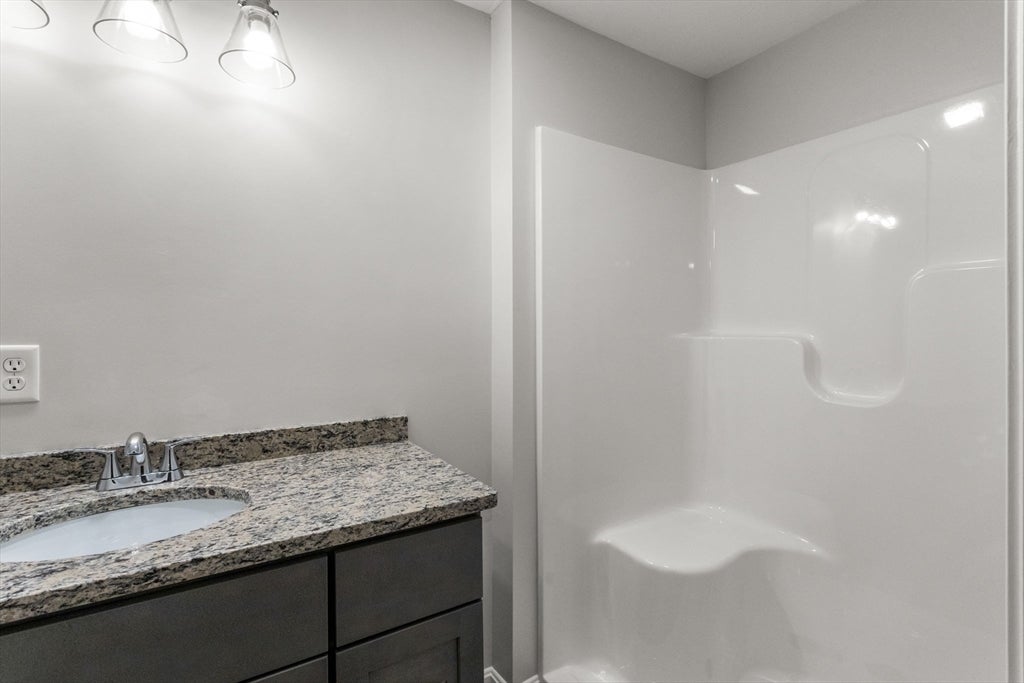 41 Tupper Hill Rd #41, Plymouth, MA Photo #26