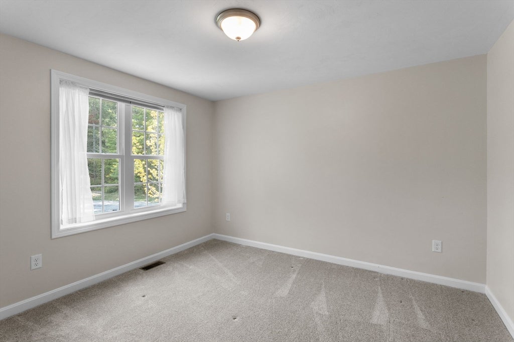 41 Tupper Hill Rd #41, Plymouth, MA Photo #18