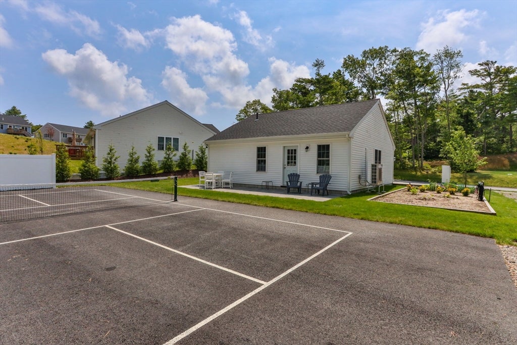 41 Tupper Hill Rd #41, Plymouth, MA Photo #41