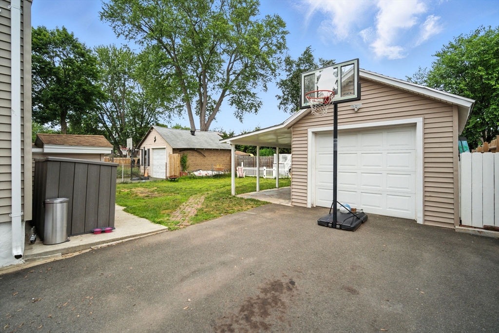 44 Charpentier Blvd