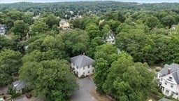 60 Vinton St #3, Melrose, MA, 60 Vinton St #3, Melrose, MA Photo #14