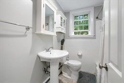 60 Vinton St #3, Melrose, MA, 60 Vinton St #3, Melrose, MA Photo #9