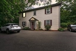 60 Vinton St #3, Melrose, MA, 60 Vinton St #3, Melrose, MA Photo #1