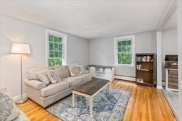 60 Vinton St #3, Melrose, MA, 60 Vinton St #3, Melrose, MA Photo #12