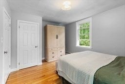 60 Vinton St #3, Melrose, MA, 60 Vinton St #3, Melrose, MA Photo #7