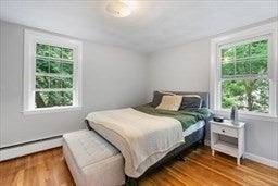 60 Vinton St #3, Melrose, MA, 60 Vinton St #3, Melrose, MA Photo #8