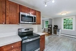 60 Vinton St 3