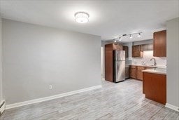60 Vinton St 3