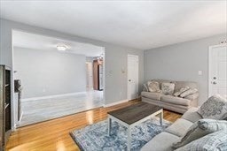 60 Vinton St #3, Melrose, MA, 60 Vinton St #3, Melrose, MA Photo #11