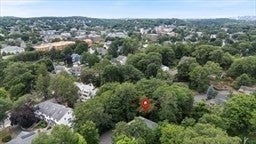 60 Vinton St #3, Melrose, MA, 60 Vinton St #3, Melrose, MA Photo #15