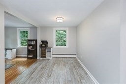 60 Vinton St #3, Melrose, MA, 60 Vinton St #3, Melrose, MA Photo #6
