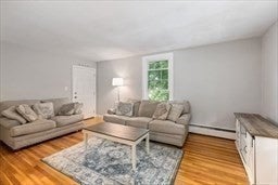 60 Vinton St #3, Melrose, MA, 60 Vinton St #3, Melrose, MA Photo #10