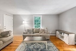 60 Vinton St #3, Melrose, MA, 60 Vinton St #3, Melrose, MA Photo #13