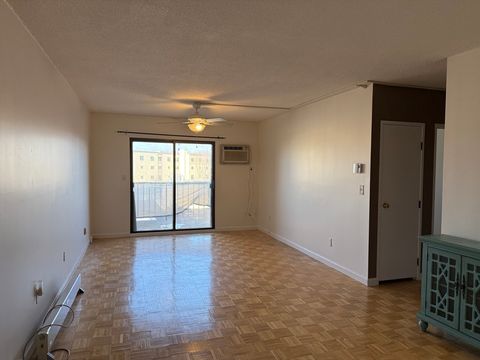 Photo of 2353 Mass Ave #37, Cambridge, MA 02140 (MLS # 73474066)