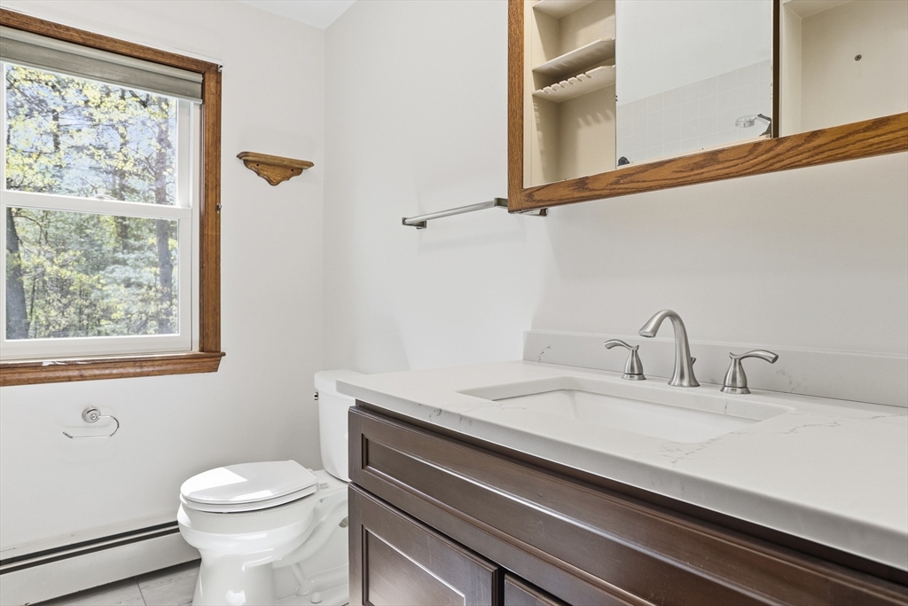 3 Checkerberry Lane, Littleton, MA, 3 Checkerberry Lane, Littleton, MA Photo #26