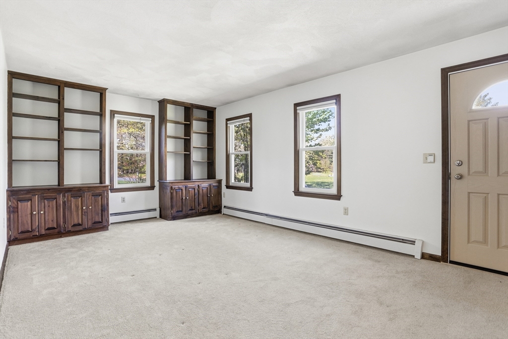 3 Checkerberry Lane, Littleton, MA, 3 Checkerberry Lane, Littleton, MA Photo #4