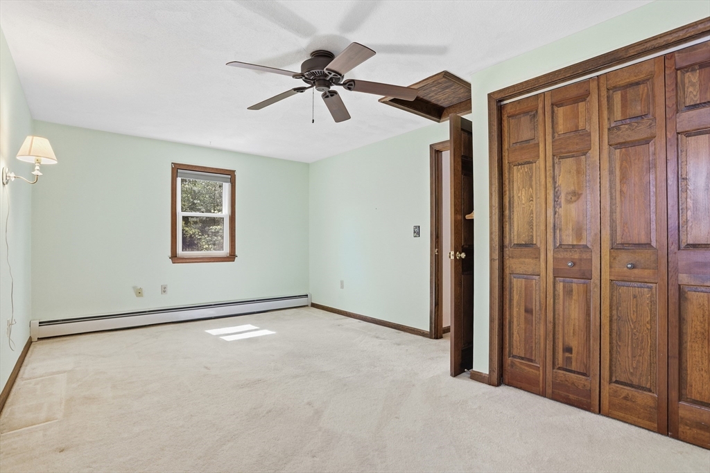 3 Checkerberry Lane, Littleton, MA, 3 Checkerberry Lane, Littleton, MA Photo #29