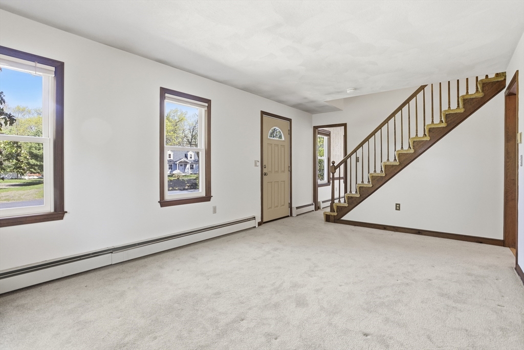 3 Checkerberry Lane, Littleton, MA, 3 Checkerberry Lane, Littleton, MA Photo #5