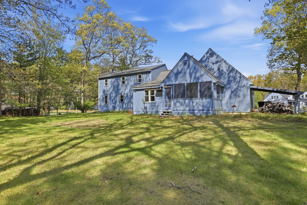 3 Checkerberry Lane, Littleton, MA, 3 Checkerberry Lane, Littleton, MA Photo #36