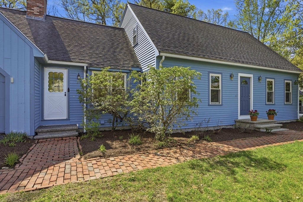 3 Checkerberry Lane, Littleton, MA, 3 Checkerberry Lane, Littleton, MA Photo #2