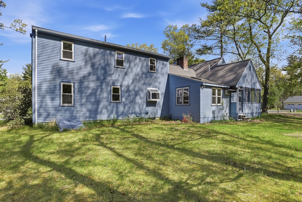 3 Checkerberry Lane, Littleton, MA, 3 Checkerberry Lane, Littleton, MA Photo #35