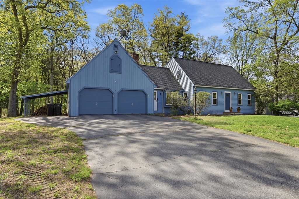 3 Checkerberry Lane, Littleton, MA, 3 Checkerberry Lane, Littleton, MA Photo #37
