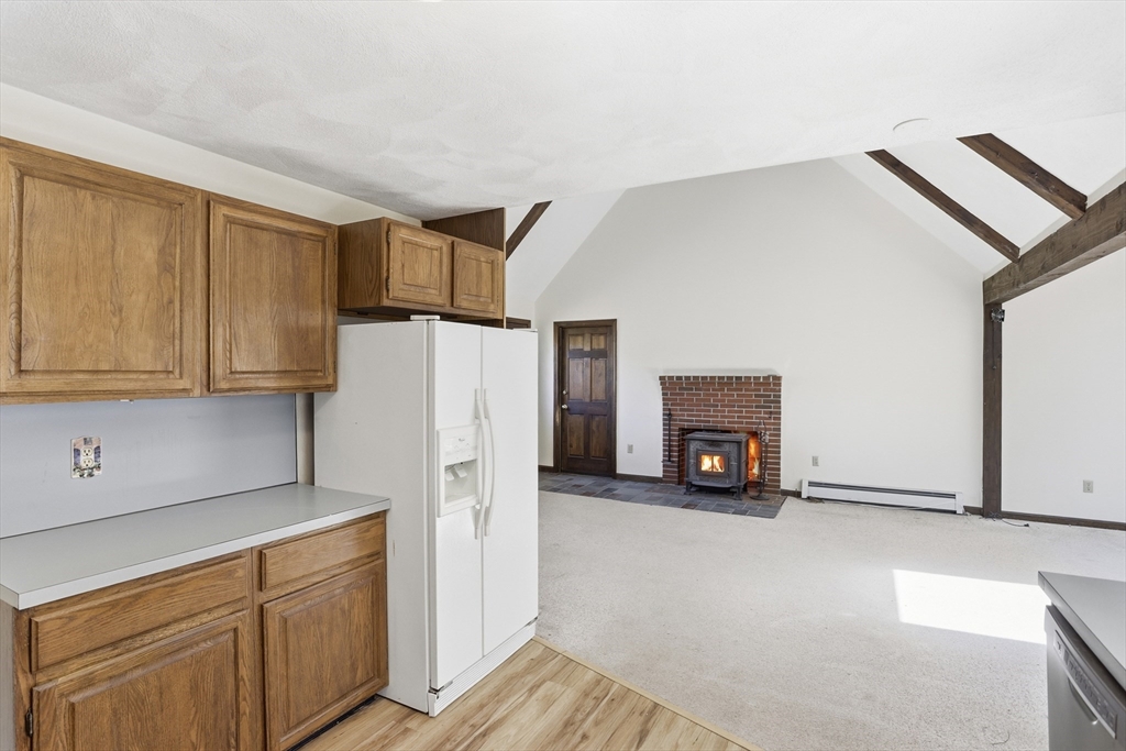 3 Checkerberry Lane, Littleton, MA, 3 Checkerberry Lane, Littleton, MA Photo #11