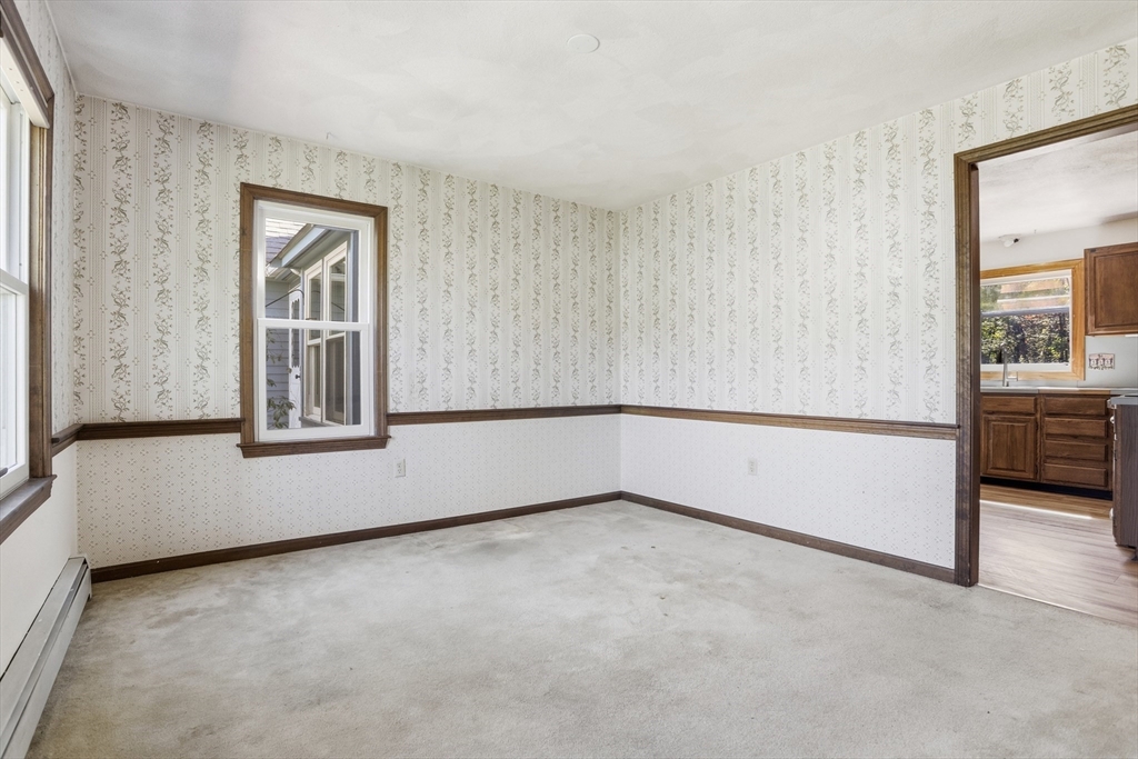 3 Checkerberry Lane, Littleton, MA, 3 Checkerberry Lane, Littleton, MA Photo #7