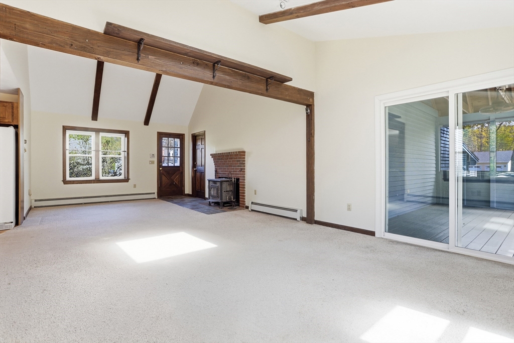 3 Checkerberry Lane, Littleton, MA, 3 Checkerberry Lane, Littleton, MA Photo #15