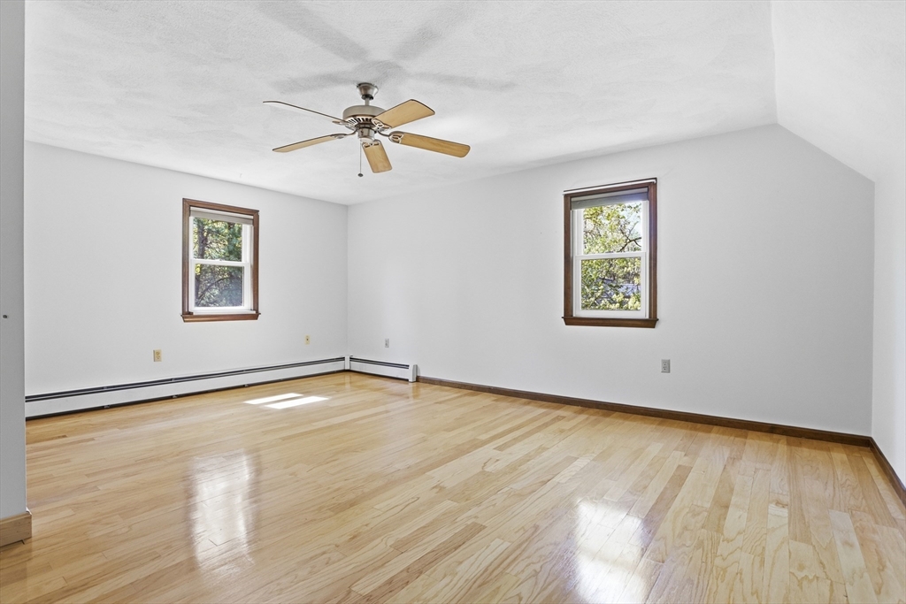 3 Checkerberry Lane, Littleton, MA, 3 Checkerberry Lane, Littleton, MA Photo #24