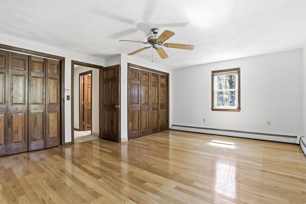 3 Checkerberry Lane, Littleton, MA, 3 Checkerberry Lane, Littleton, MA Photo #25
