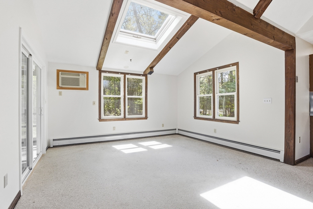 3 Checkerberry Lane, Littleton, MA, 3 Checkerberry Lane, Littleton, MA Photo #17