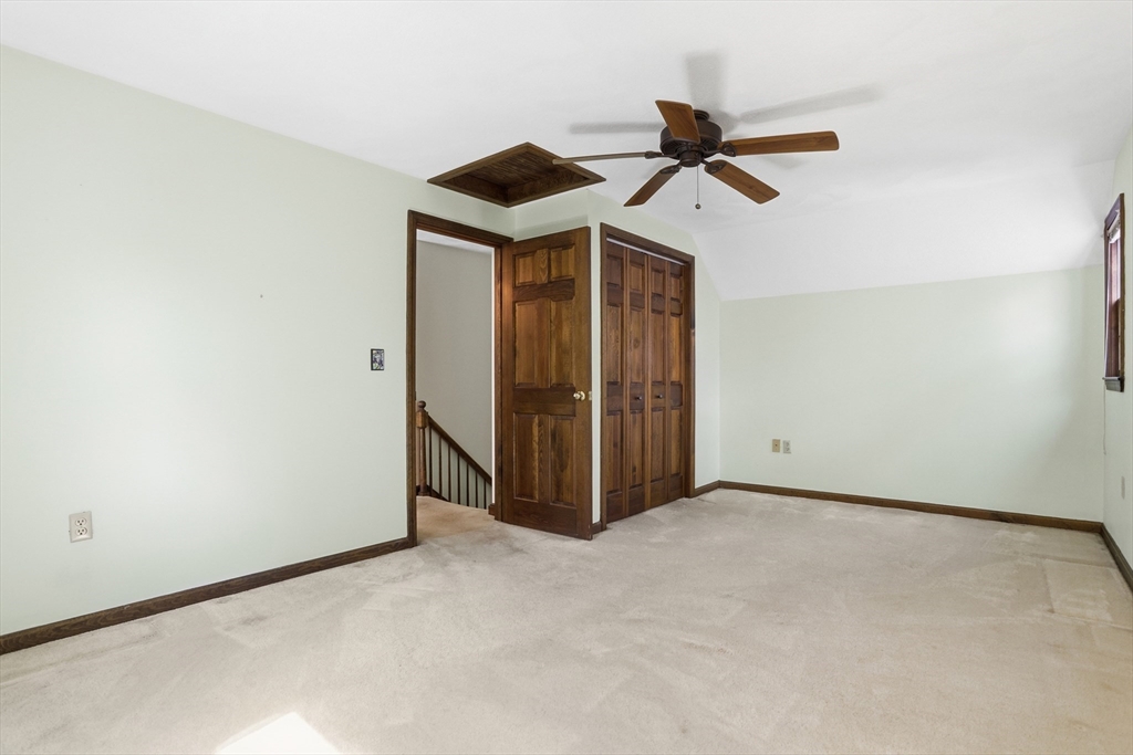 3 Checkerberry Lane, Littleton, MA, 3 Checkerberry Lane, Littleton, MA Photo #28