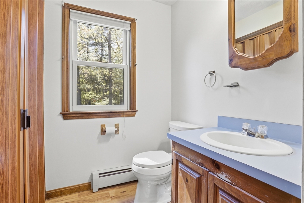 3 Checkerberry Lane, Littleton, MA, 3 Checkerberry Lane, Littleton, MA Photo #19