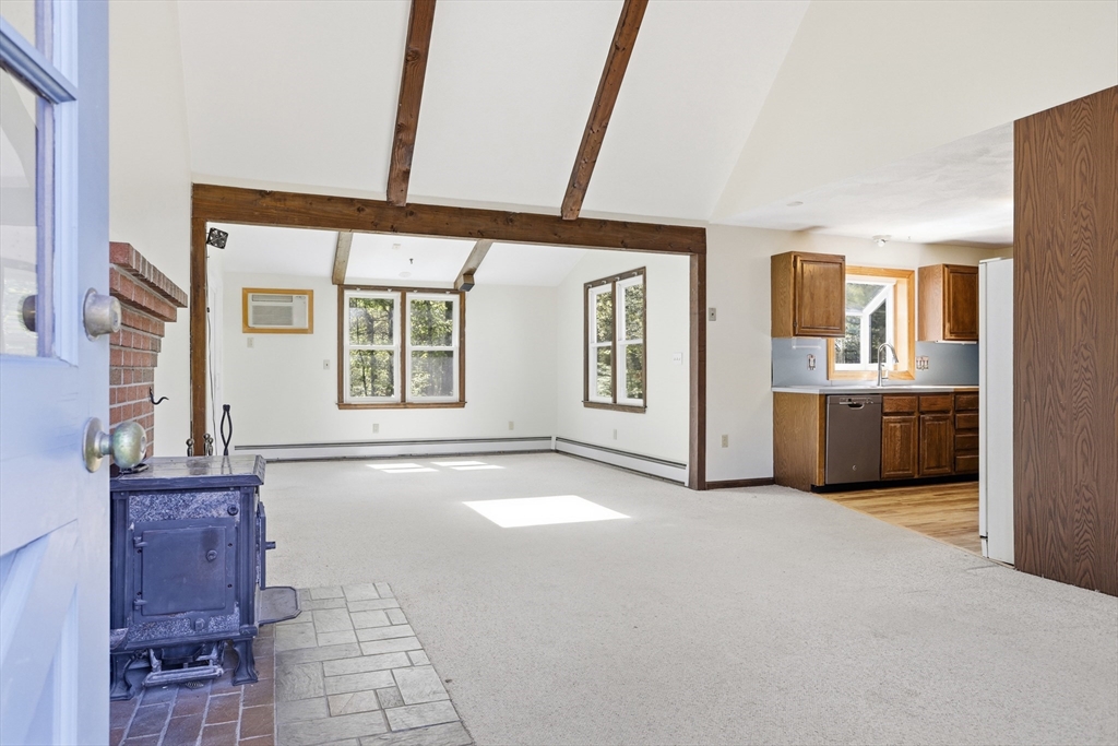 3 Checkerberry Lane, Littleton, MA, 3 Checkerberry Lane, Littleton, MA Photo #16