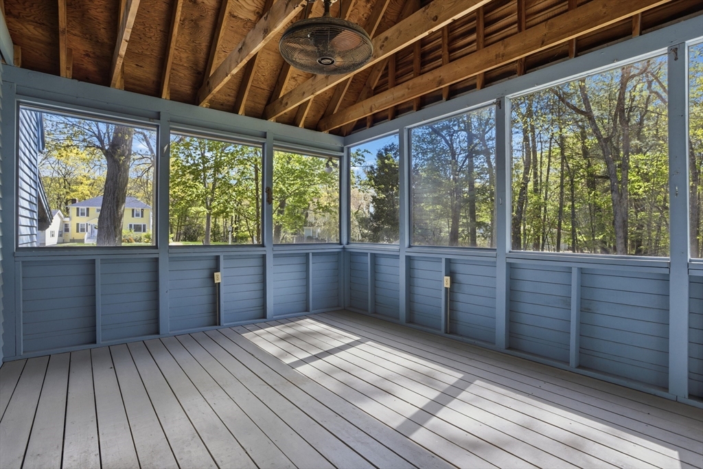 3 Checkerberry Lane, Littleton, MA, 3 Checkerberry Lane, Littleton, MA Photo #34