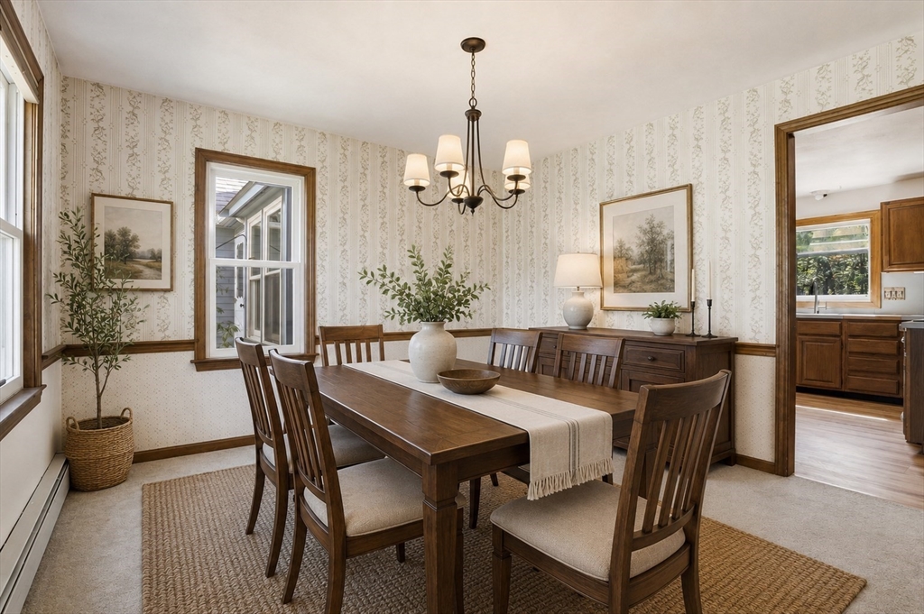3 Checkerberry Lane, Littleton, MA, 3 Checkerberry Lane, Littleton, MA Photo #6