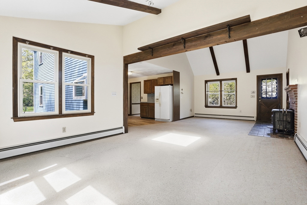 3 Checkerberry Lane, Littleton, MA, 3 Checkerberry Lane, Littleton, MA Photo #14