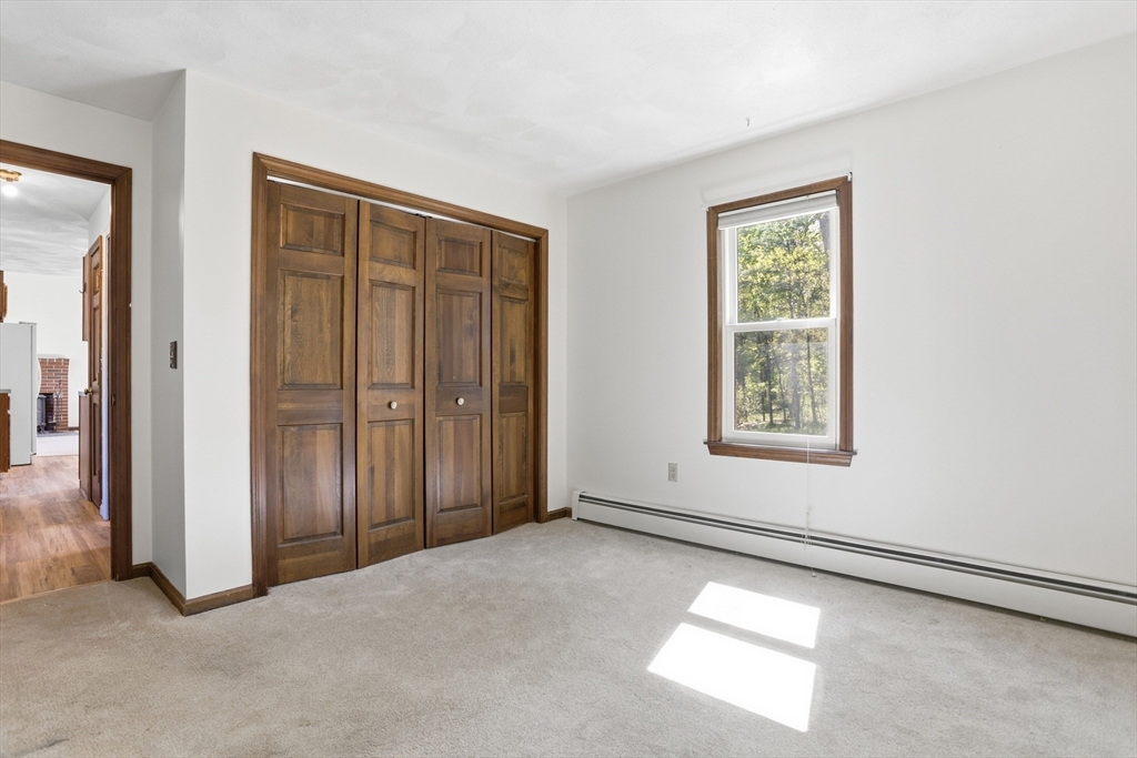 3 Checkerberry Lane, Littleton, MA, 3 Checkerberry Lane, Littleton, MA Photo #22
