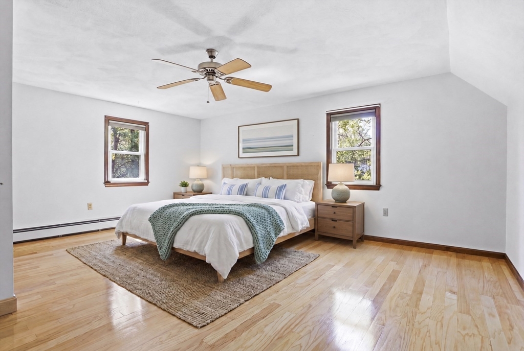 3 Checkerberry Lane, Littleton, MA, 3 Checkerberry Lane, Littleton, MA Photo #23