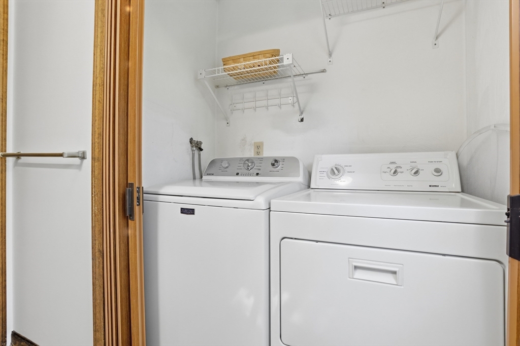 3 Checkerberry Lane, Littleton, MA, 3 Checkerberry Lane, Littleton, MA Photo #20