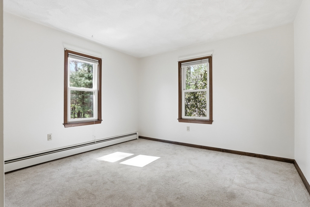 3 Checkerberry Lane, Littleton, MA, 3 Checkerberry Lane, Littleton, MA Photo #21
