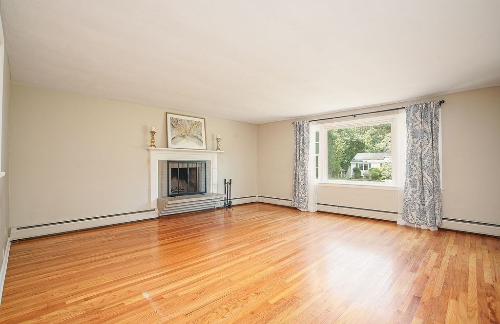 18 Devonshire Drive
