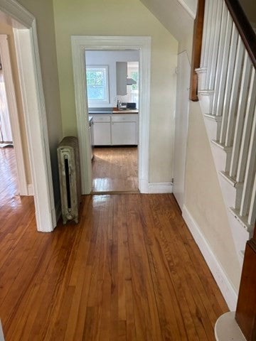 1-3 Tahanto Rd, Worcester, MA, 1-3 Tahanto Rd, Worcester, MA Photo #5